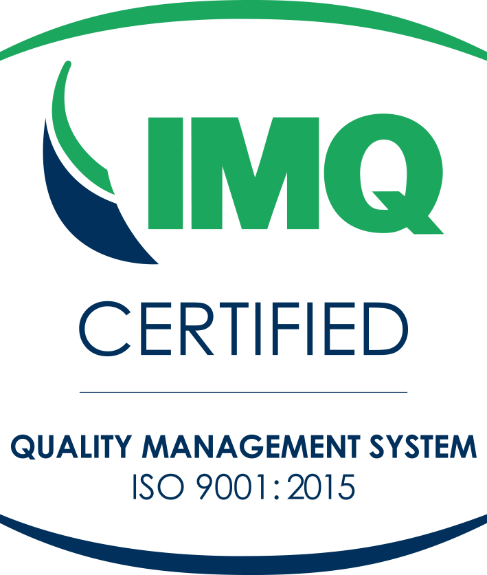 logo_iso